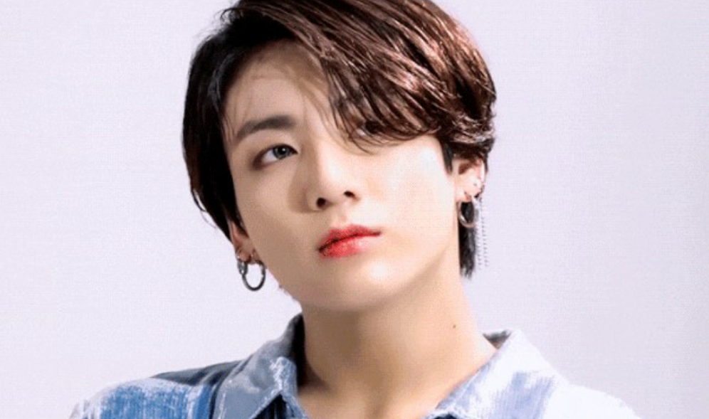 "토끼새끼가 물었어요" thumbnail