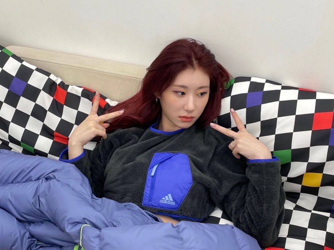 보정신청방 [ OPEN ] thumbnail