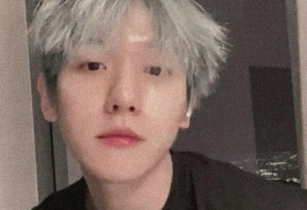 천재 아이돌 변백현 thumbnail