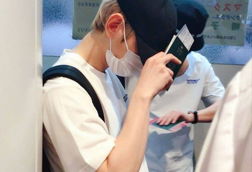 천재 아이돌 thumbnail