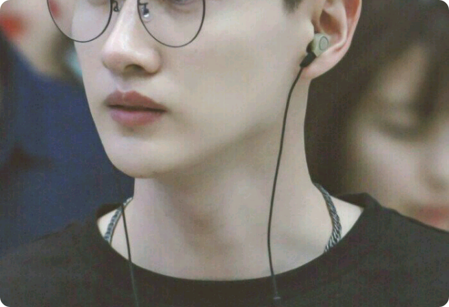 이혁재  thumbnail