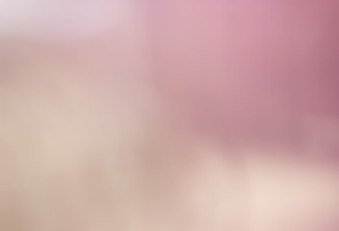 누가 악녀일까? thumbnail