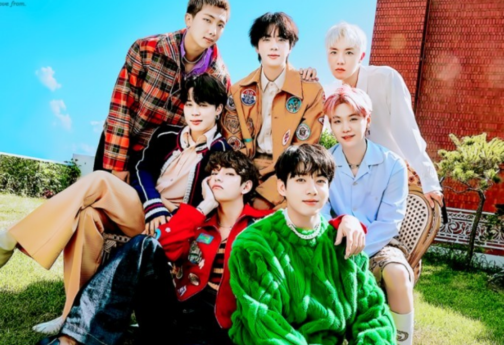 센티넬, 가이드, 의정부 thumbnail