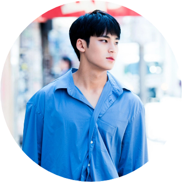 김민규 image