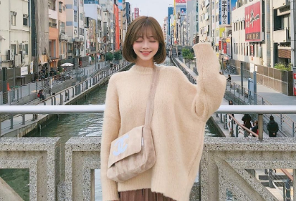 S2) 마지막 안녕 (休) thumbnail