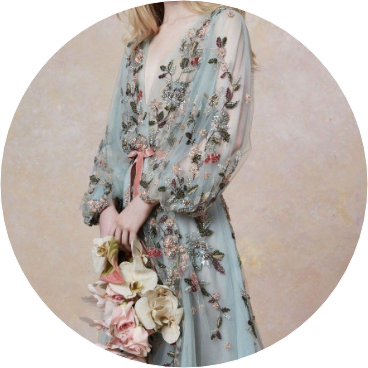 유지혜•정부 image