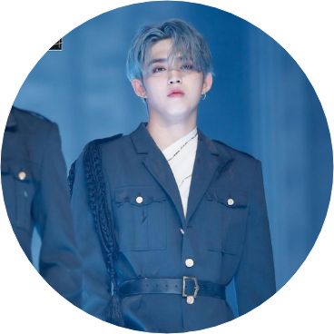 최승철•공작 image