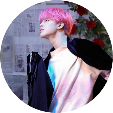 박지민•황제 image