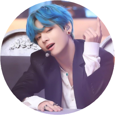 김태형•후작 image