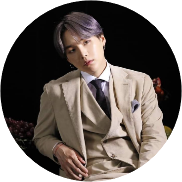 민윤기•후작 image