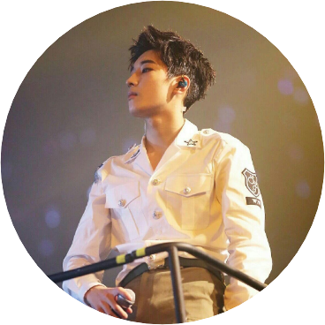 전원우•근위대 image