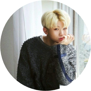 이지훈•근위대 image