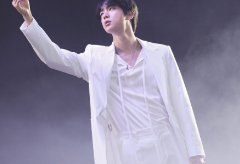 결혼하기 싫어 thumbnail