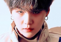 防弾少年団は私の友人の兄弟ですか？ thumbnail