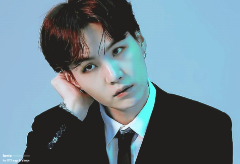 604号おじさんと愛したい！ thumbnail