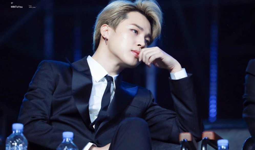 내 구남친은 택시기사  thumbnail