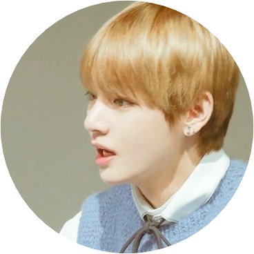 김태형 image