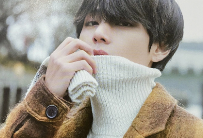 내 남사친은 아이돌!! thumbnail