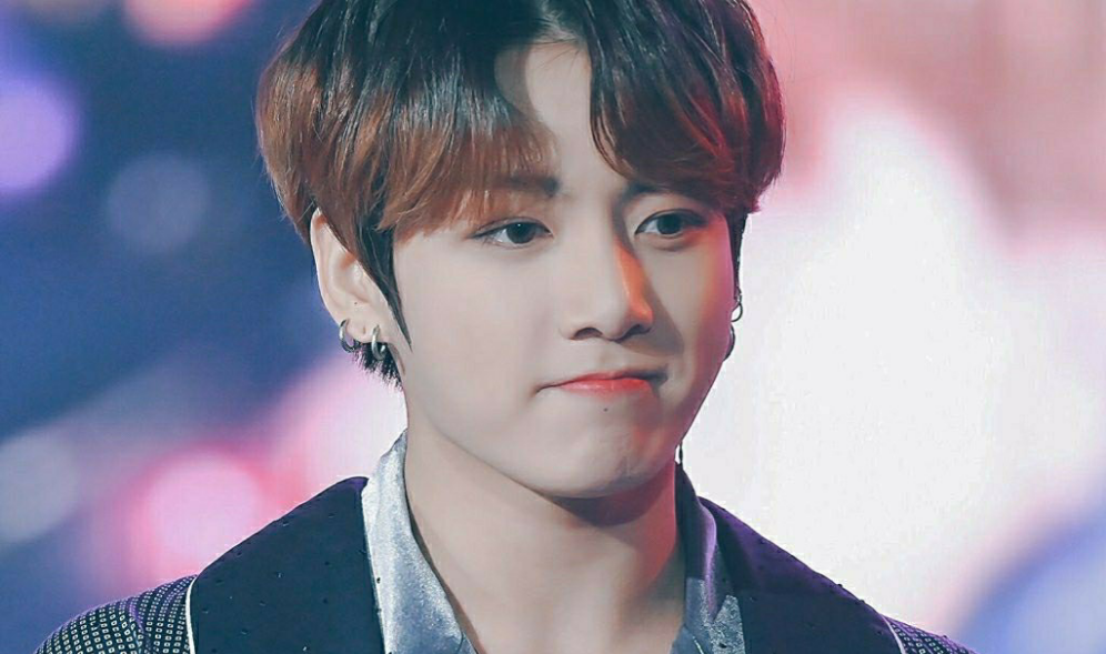 나의 누나님 thumbnail