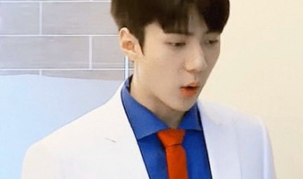 세훈에게 투표하세요 thumbnail