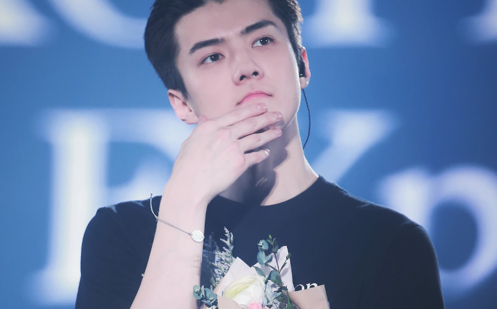 Xiaoxun의 비밀 정원 thumbnail