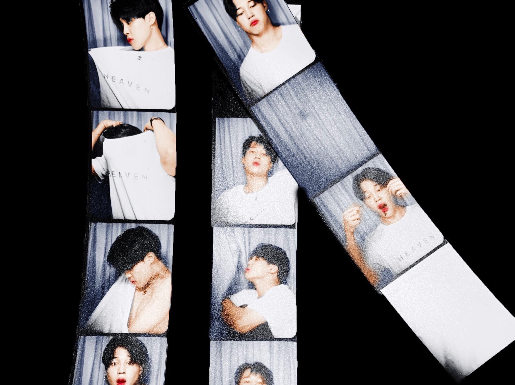 ワルル♥ thumbnail