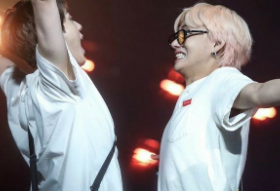 태형과 진에게 투표하세요 thumbnail