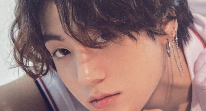 투표하세요!! thumbnail