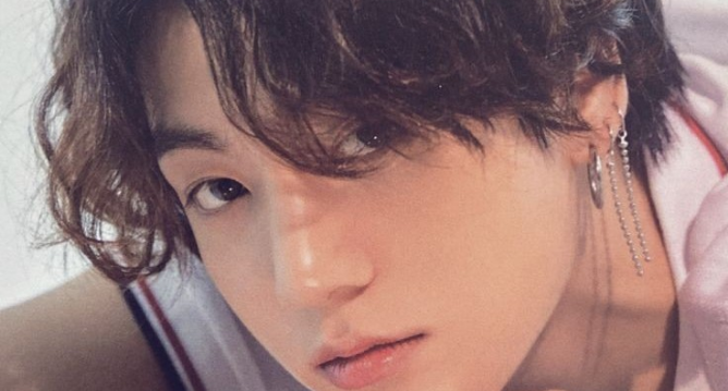 정국에게 투표하세요 thumbnail