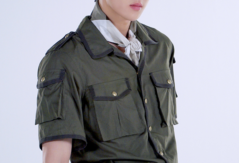 엑소엑소 thumbnail