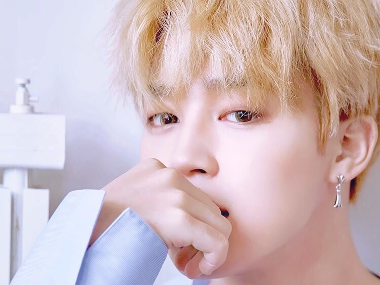 강양부부  thumbnail