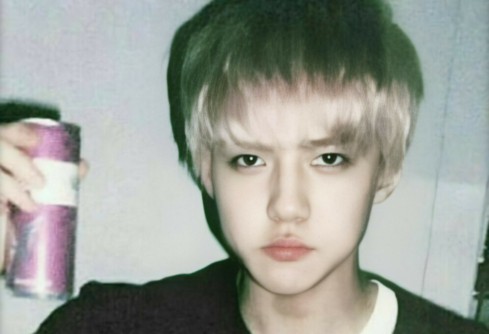 밀크메달♡ thumbnail