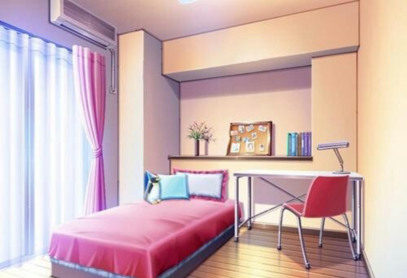 Rumeurs de couple concernant Nayeon ♥ thumbnail