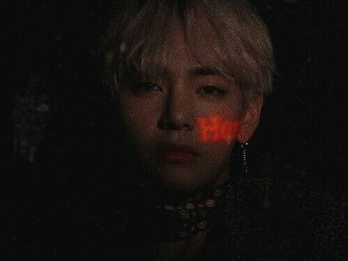 [𝓘𝓷𝓽𝓮𝓰𝓻𝓪𝓽𝓮:통합시키다] thumbnail