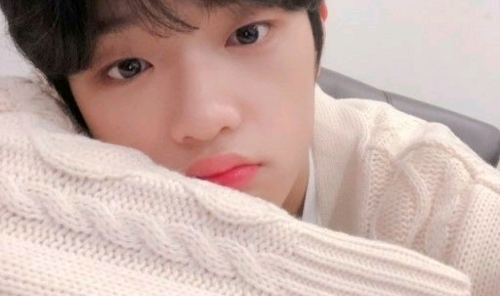 你是我的朋友 thumbnail