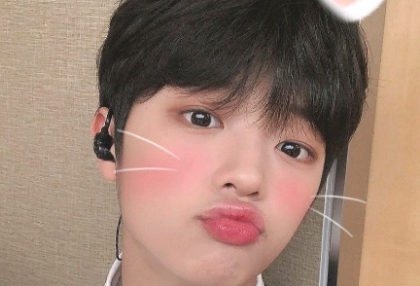 糟了，我迟到了！？~ thumbnail