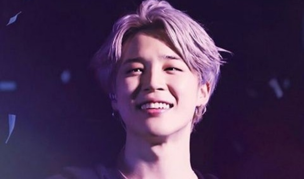 做了那样的事之后，你还算是我的朋友吗？ thumbnail