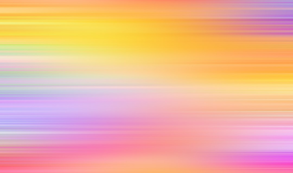 你们是兄妹吗？ thumbnail