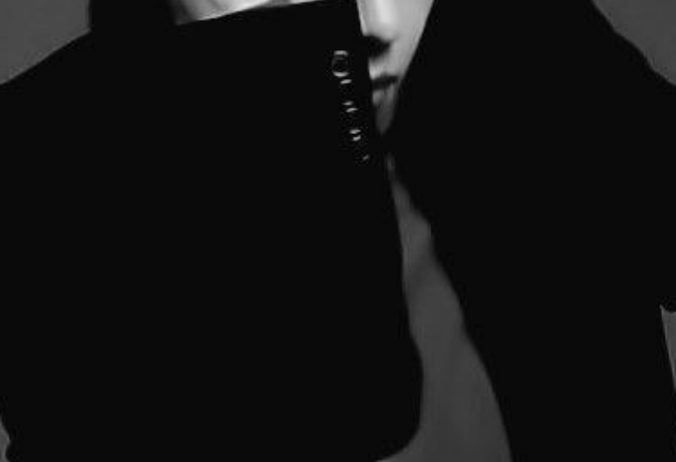 너에게 난 뭐였을까 thumbnail