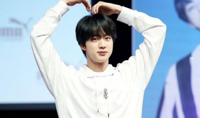 사랑해요 많이... thumbnail