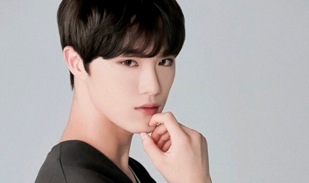 一个假装是恶霸的恶霸 thumbnail