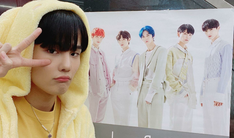 只看见我的云蒙 thumbnail