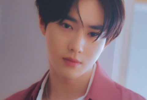 아기를 위한 일일 점심 thumbnail