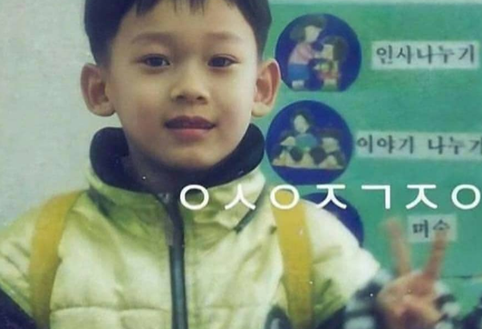 너의 노래를 기다리고 있어🎤 thumbnail