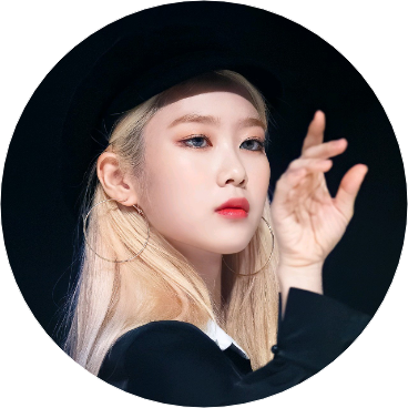 김지호 장례책임자 image