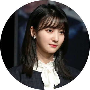 배유빈 장례직원 image