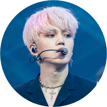 이승준 소령 image