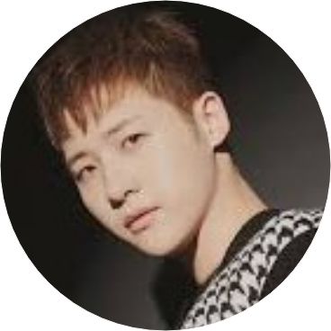 신동우 소대장 image