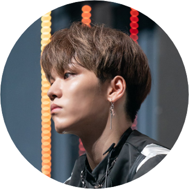 김유토 참전용사 image