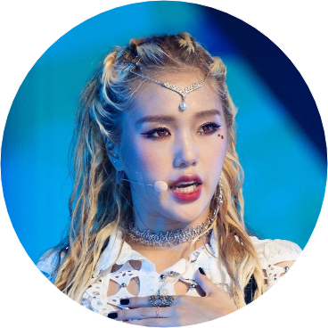 김미현 참전용사 image